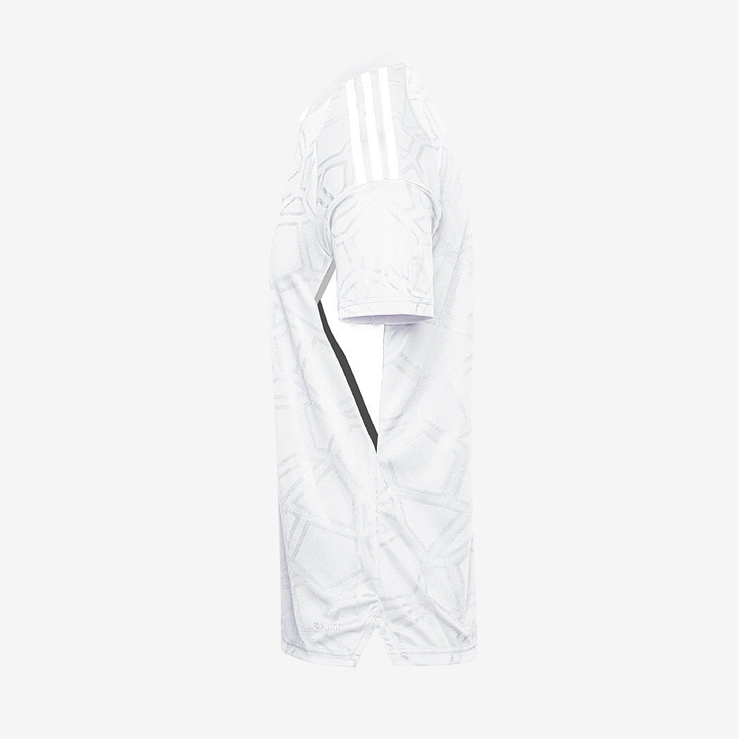 adidas Condivo 22 SS Matchday Shirt