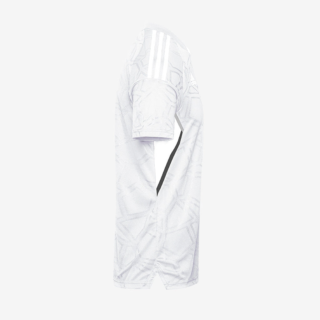adidas Condivo 22 SS Matchday Shirt