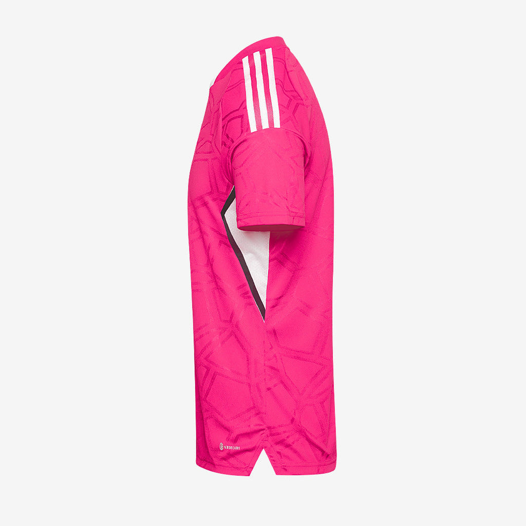 adidas Condivo 22 SS Matchday Shirt