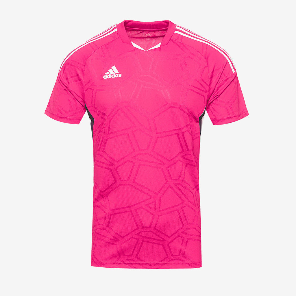 adidas Condivo 22 SS Matchday Shirt