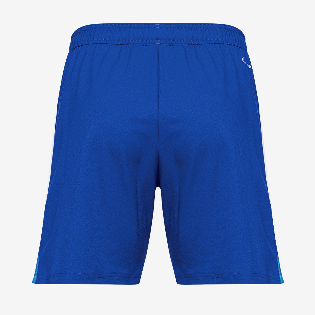 adidas Condivo 22 Matchday Shorts