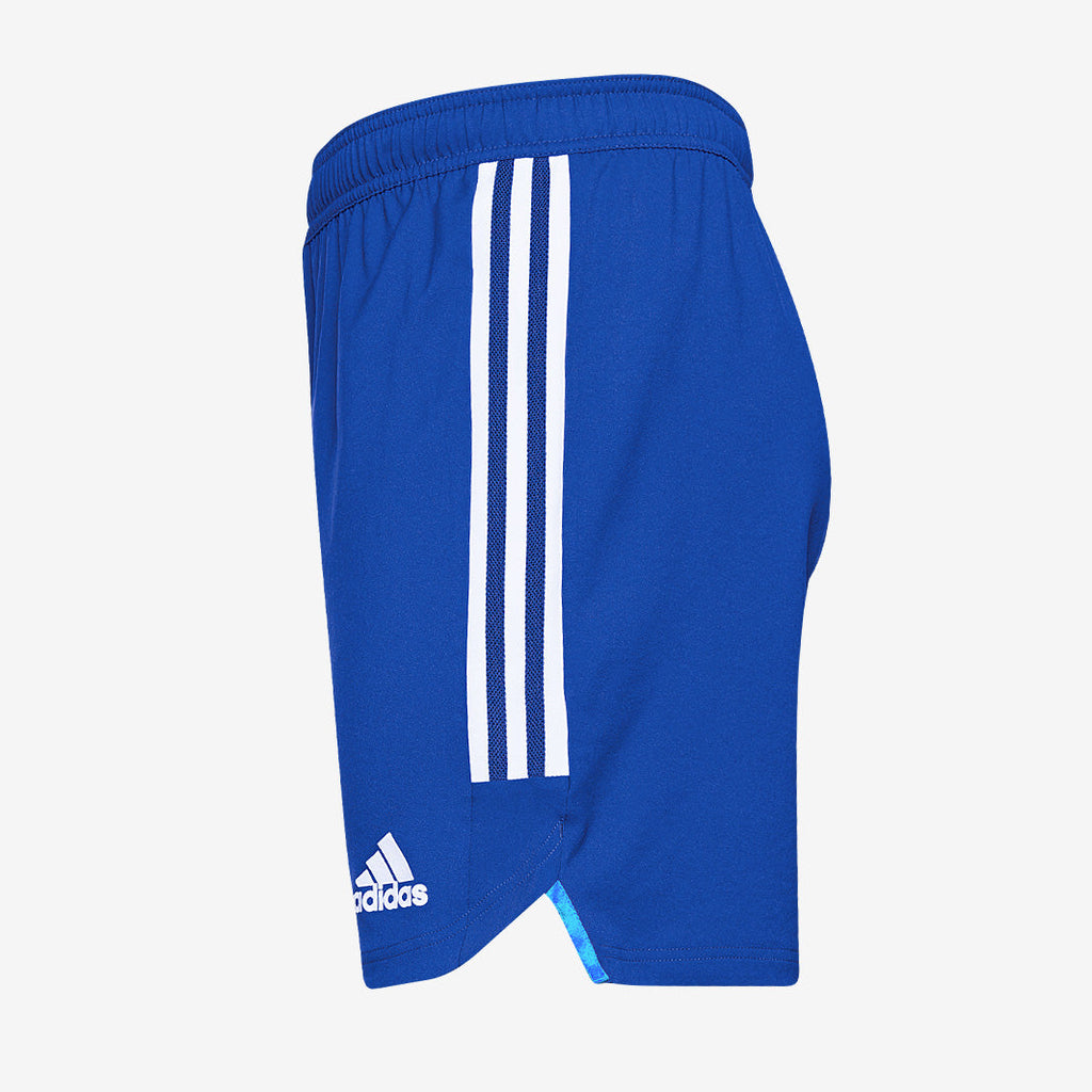 adidas Condivo 22 Matchday Shorts