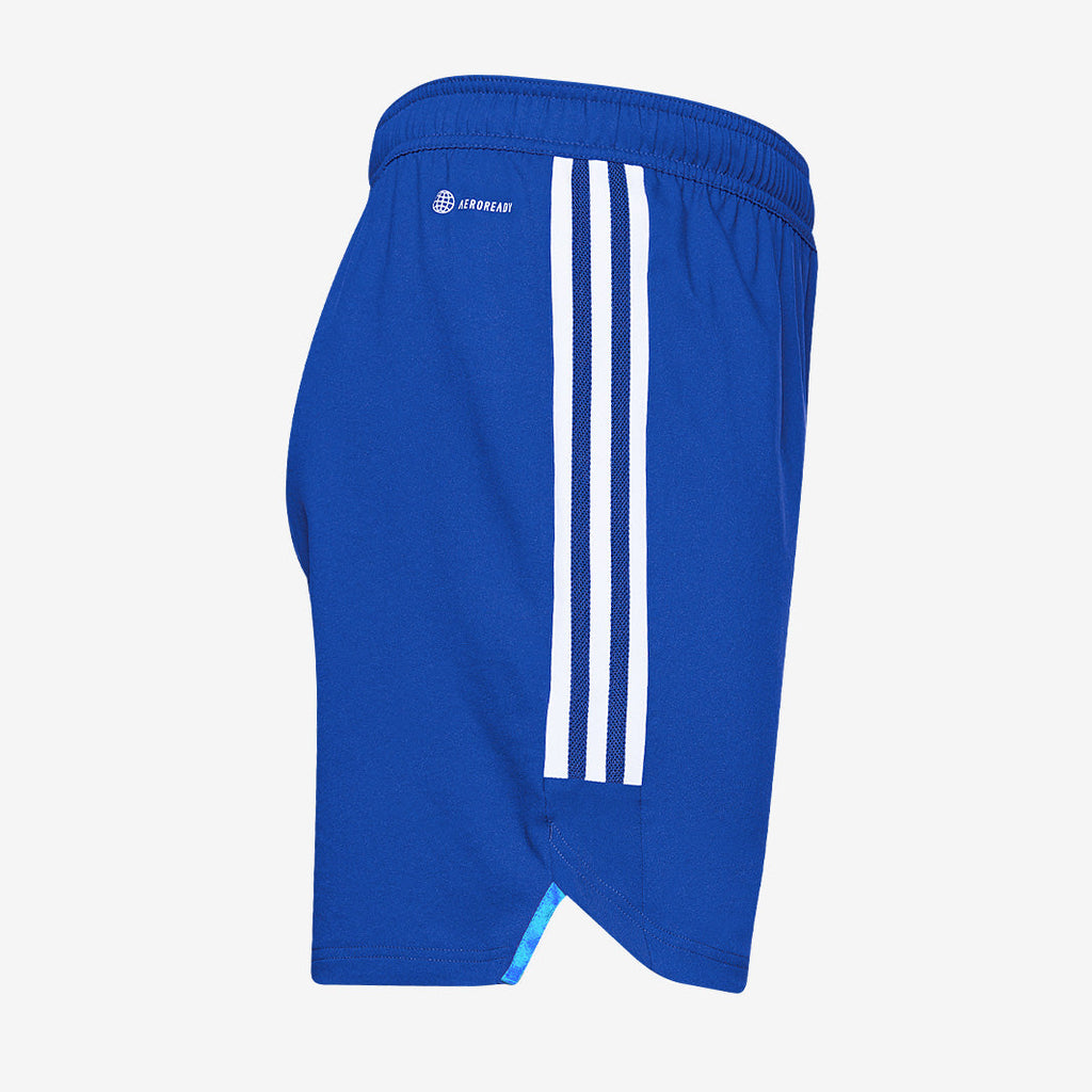 adidas Condivo 22 Matchday Shorts