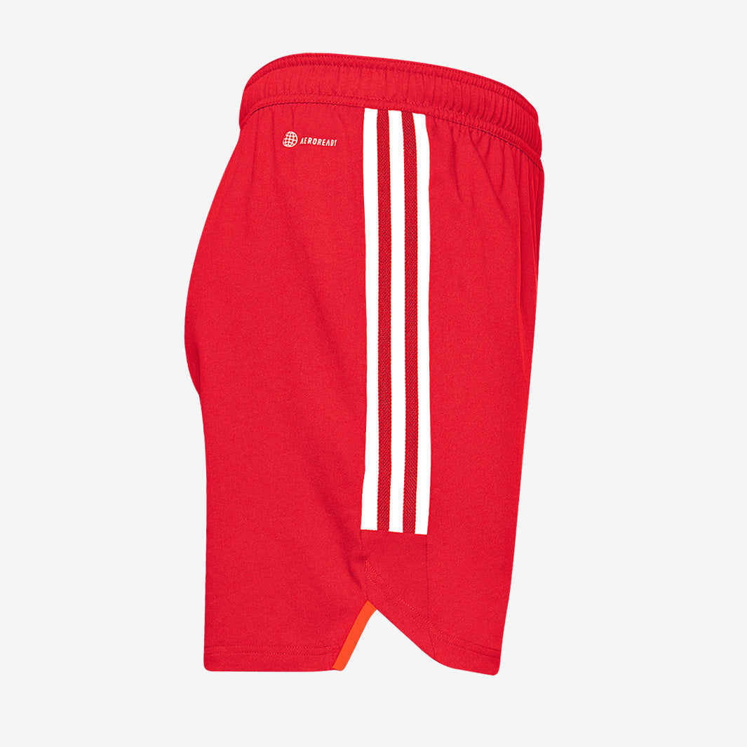 adidas Condivo 22 Matchday Shorts