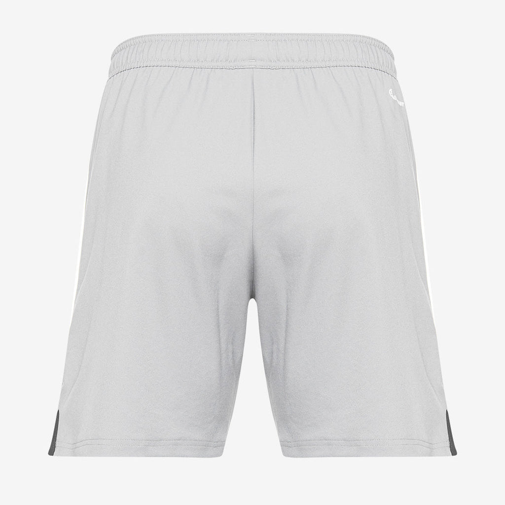 adidas Condivo 22 Matchday Shorts