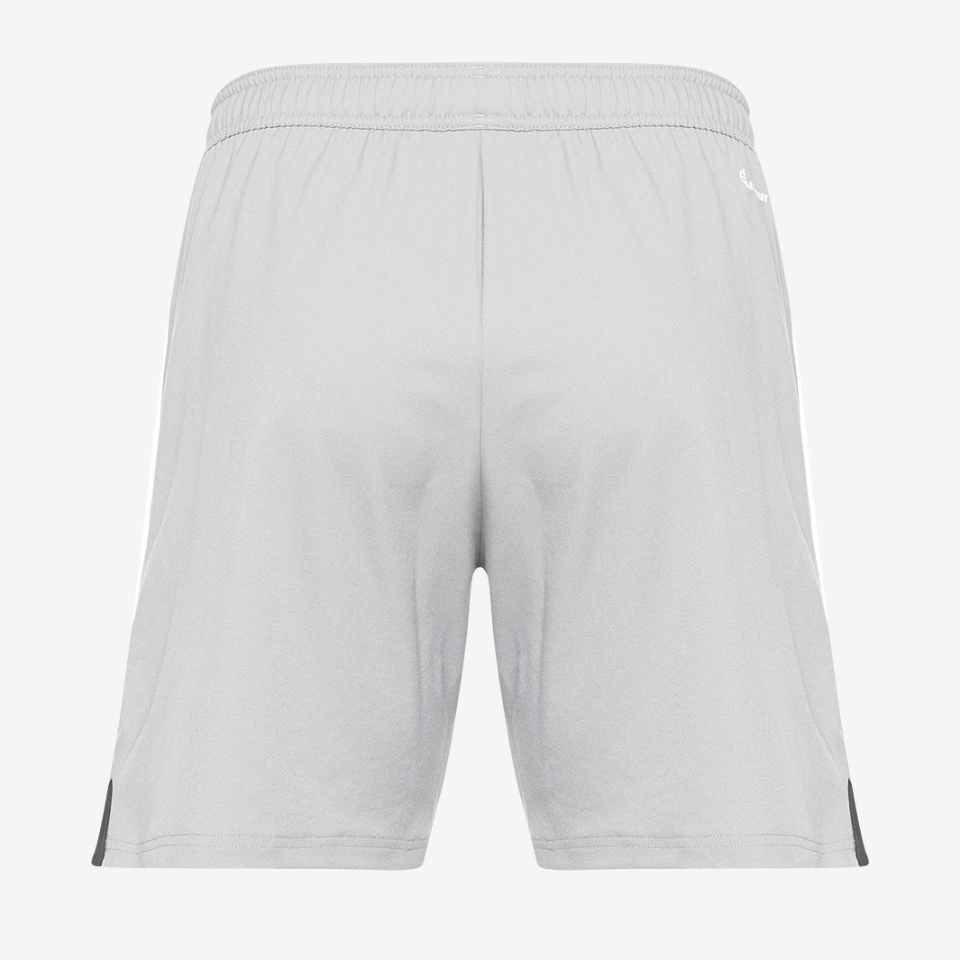 adidas Condivo 22 Matchday Shorts