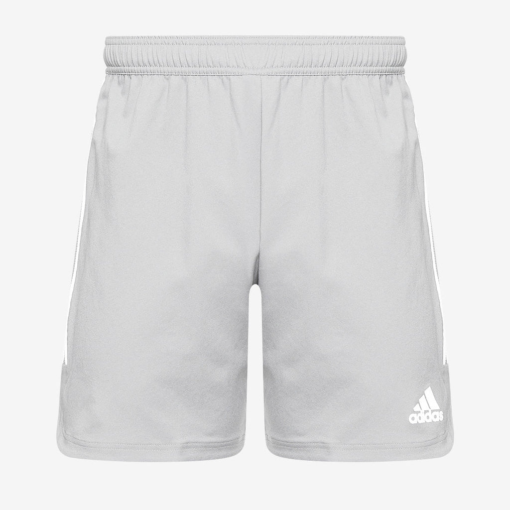 adidas Condivo 22 Matchday Shorts