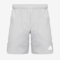 adidas Condivo 22 Matchday Shorts