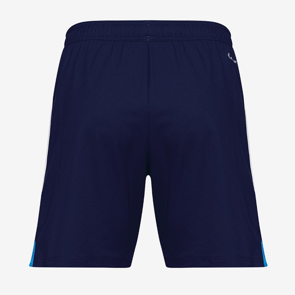 adidas Condivo 22 Matchday Shorts