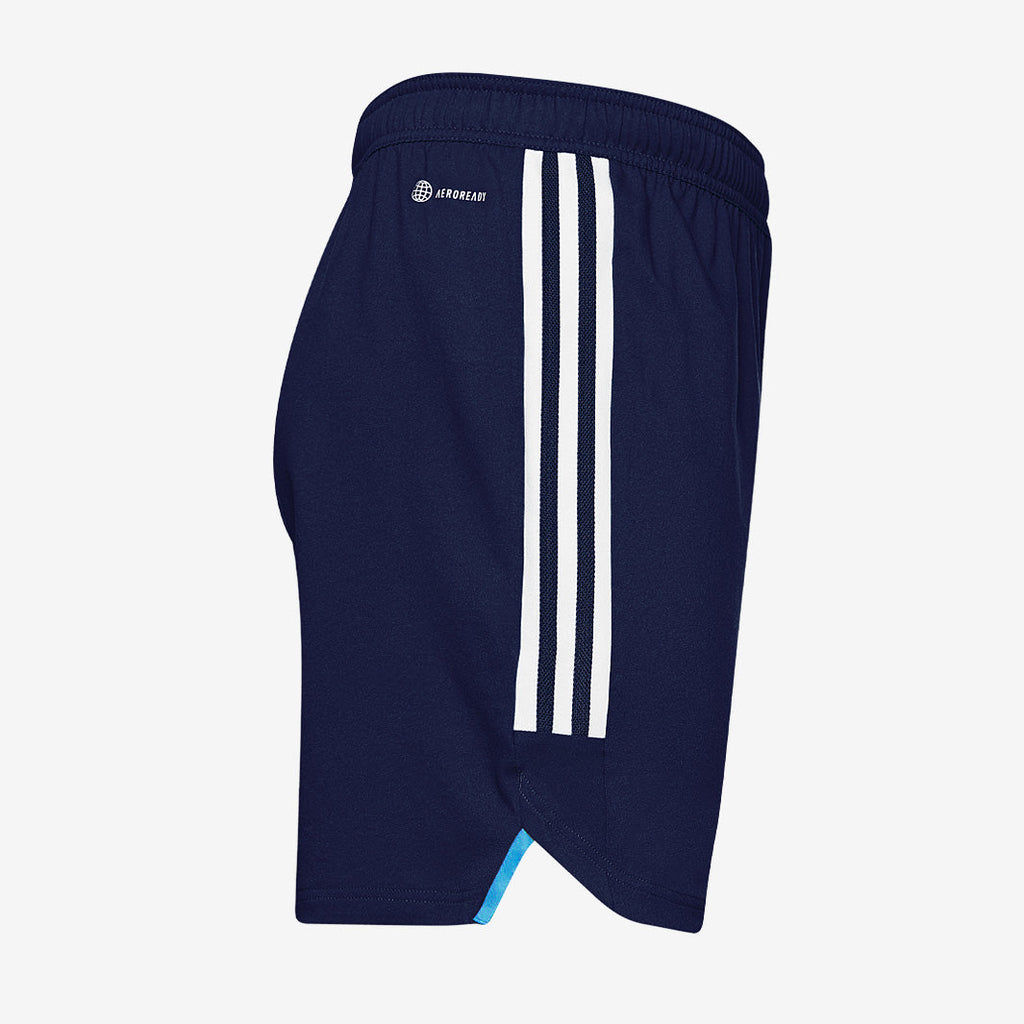 adidas Condivo 22 Matchday Shorts