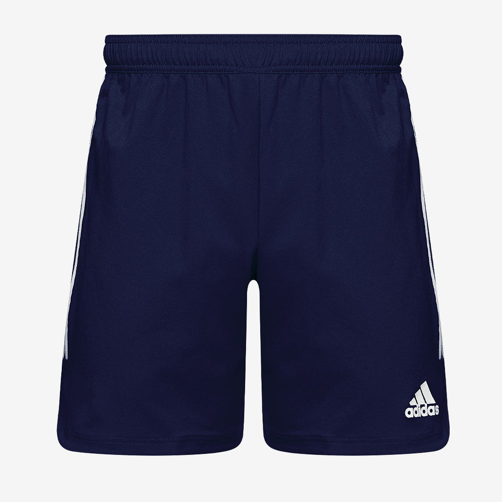 adidas Condivo 22 Matchday Shorts