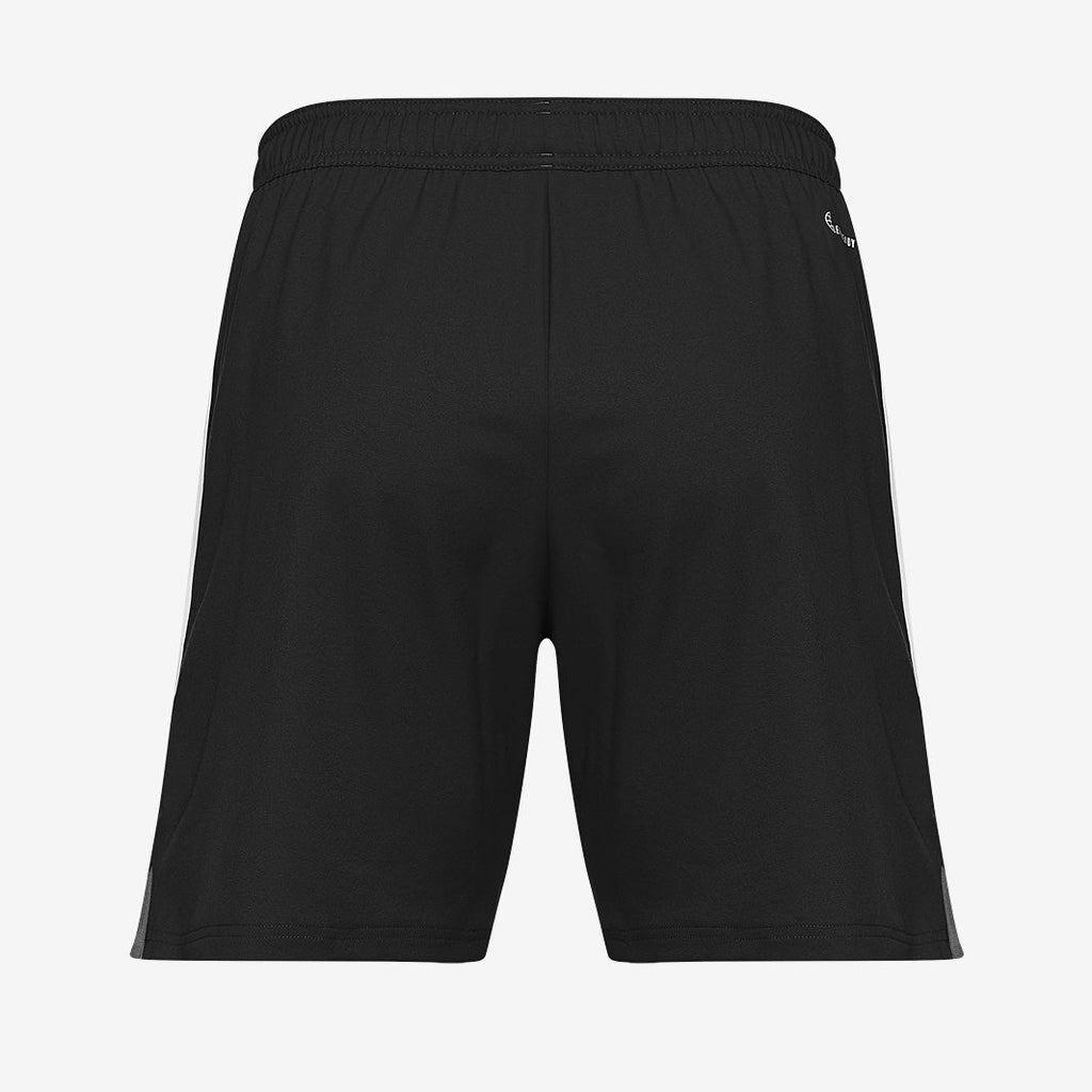 adidas Condivo 22 Matchday Shorts