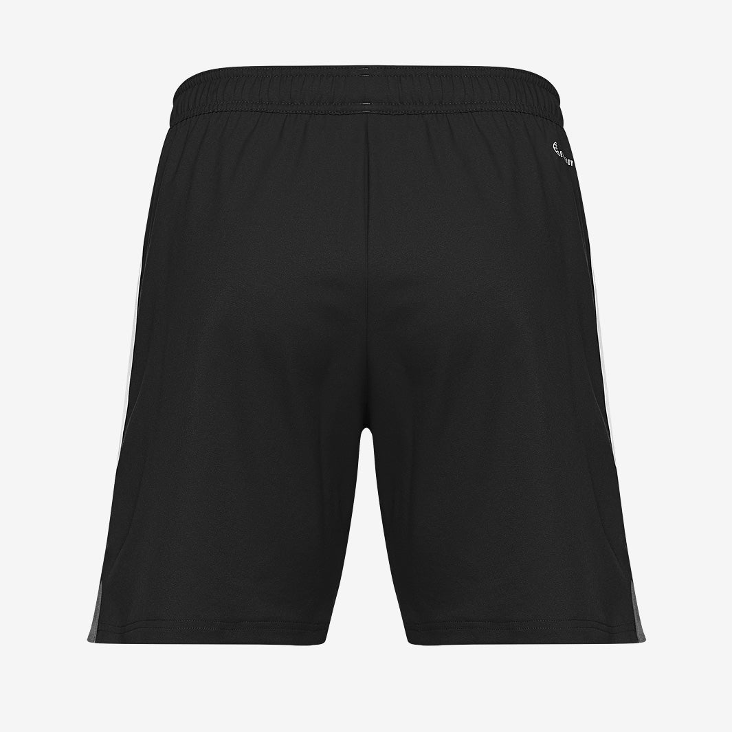 adidas Condivo 22 Matchday Shorts