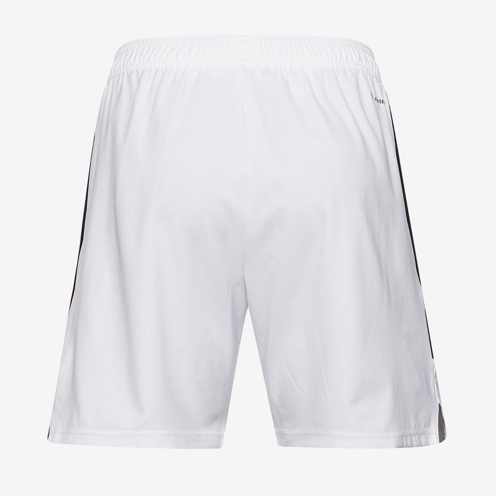 adidas Condivo 22 Matchday Shorts