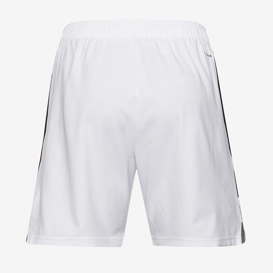 adidas Condivo 22 Matchday Shorts