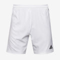 adidas Condivo 22 Matchday Shorts