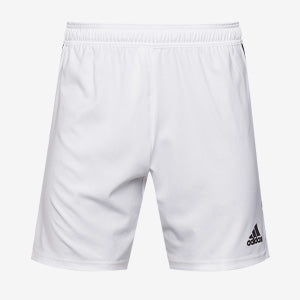 adidas Condivo 22 Matchday Shorts