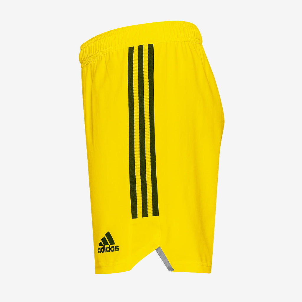adidas Condivo 22 Matchday Shorts