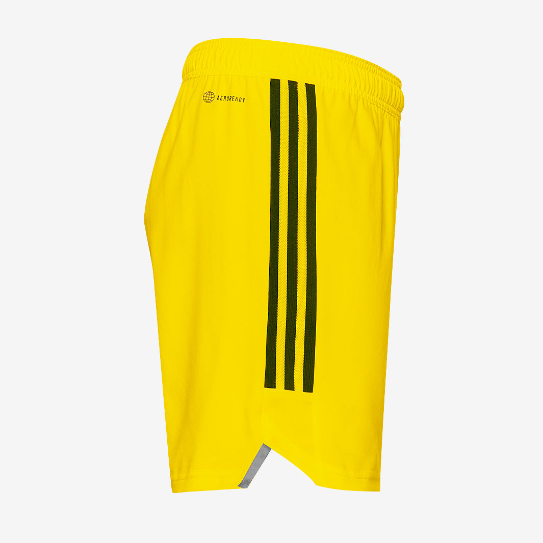 adidas Condivo 22 Matchday Shorts