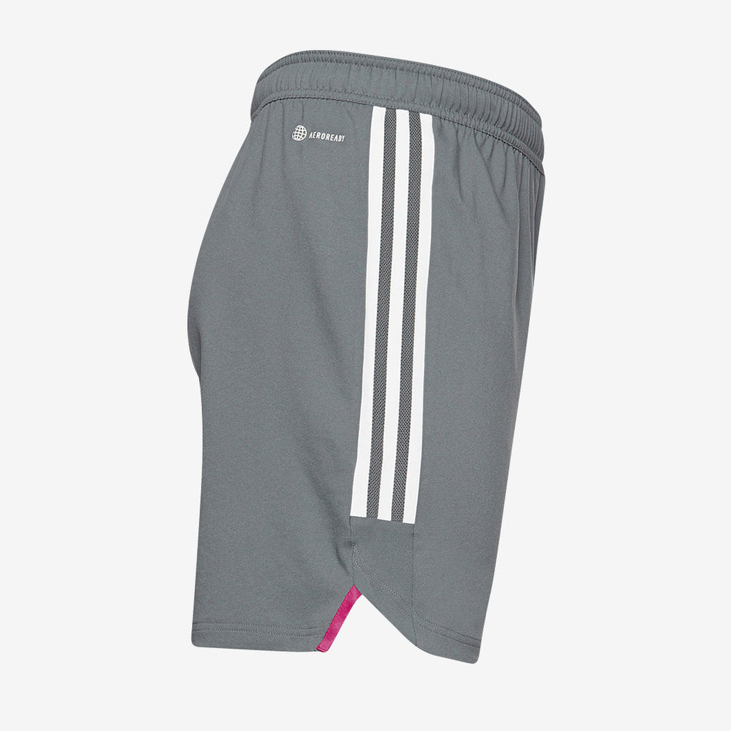 adidas Condivo 22 Matchday Shorts