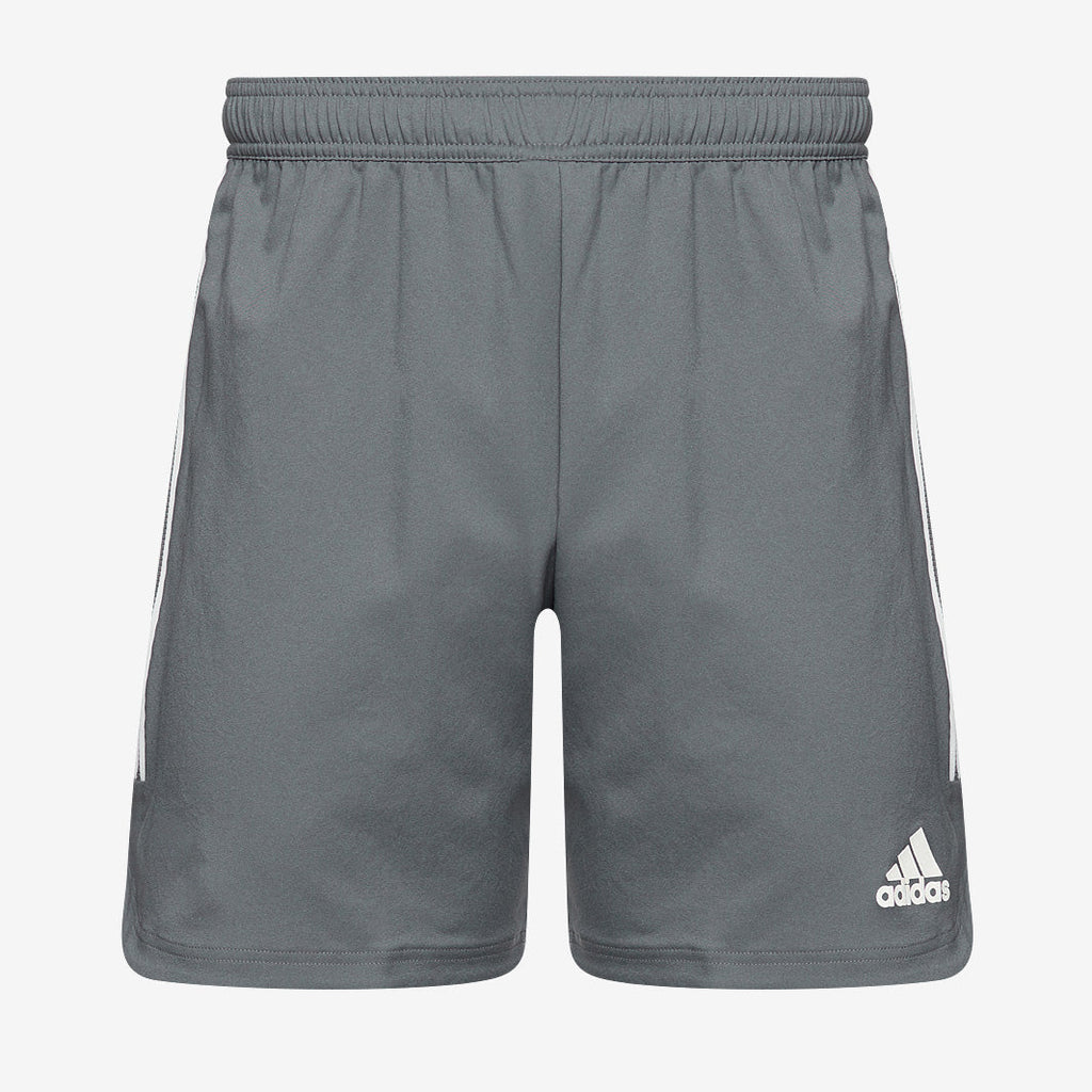adidas Condivo 22 Matchday Shorts