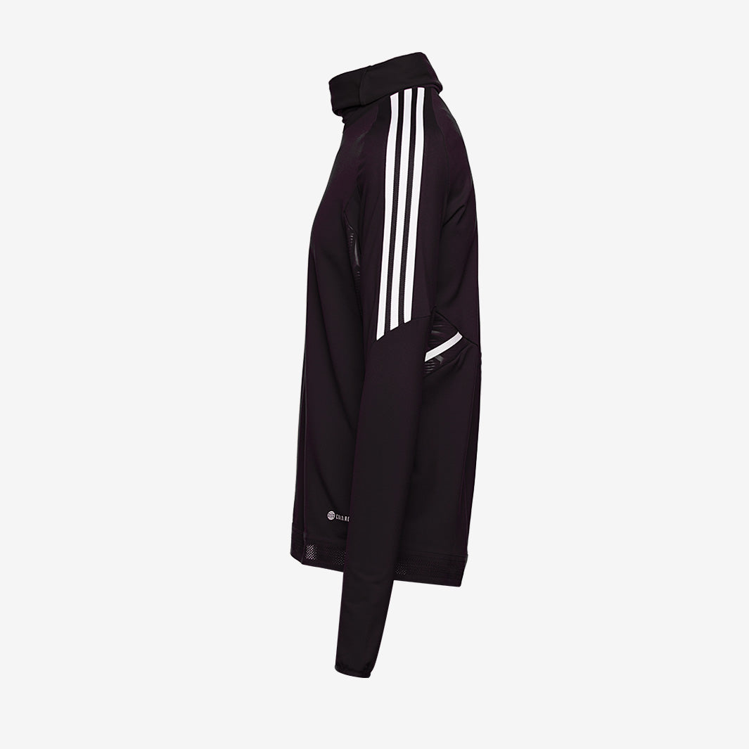 adidas Condivo 22 Pro Training Top