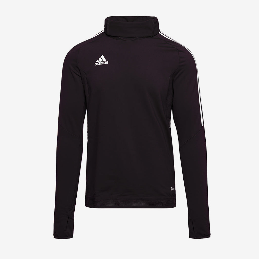 adidas Condivo 22 Pro Training Top
