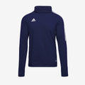 adidas Condivo 22 Pro Training Top