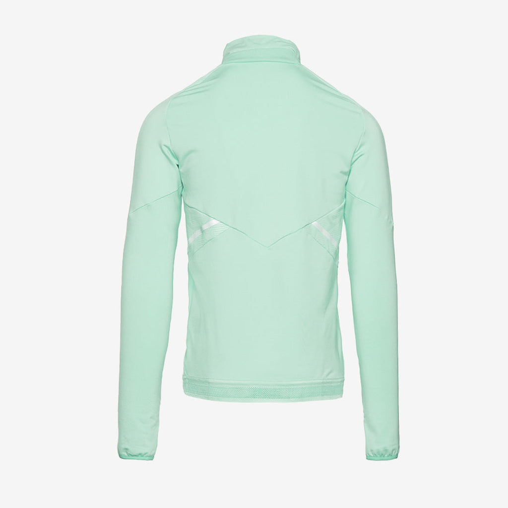 adidas Condivo 22 Pro Training Top