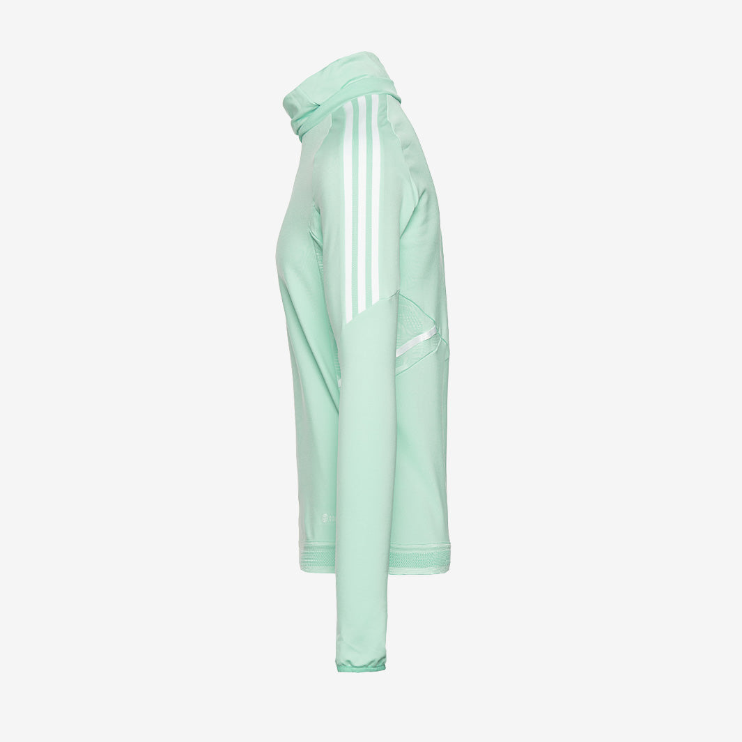 adidas Condivo 22 Pro Training Top