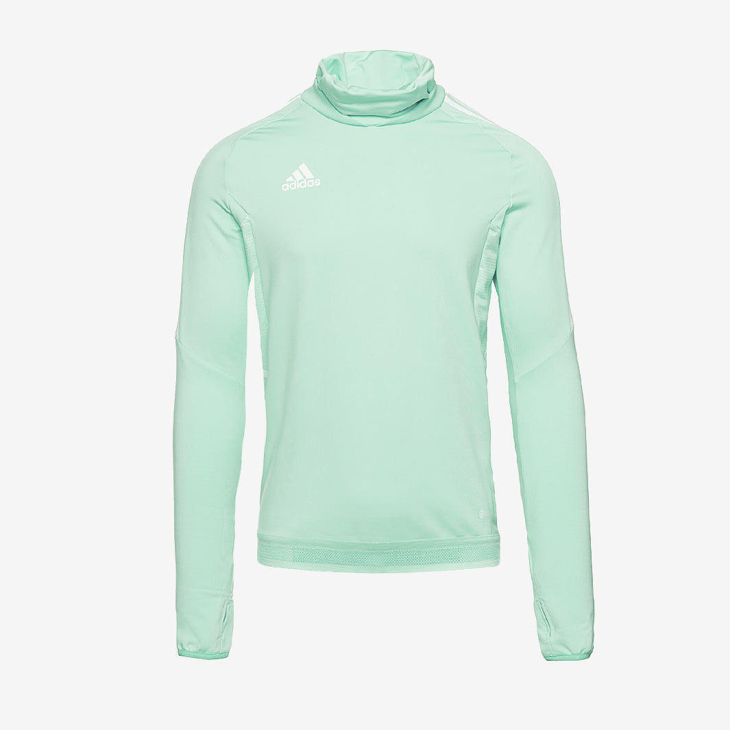 adidas Condivo 22 Pro Training Top