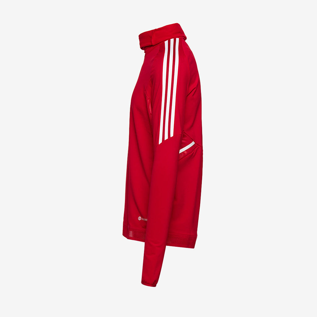 adidas Condivo 22 Pro Training Top