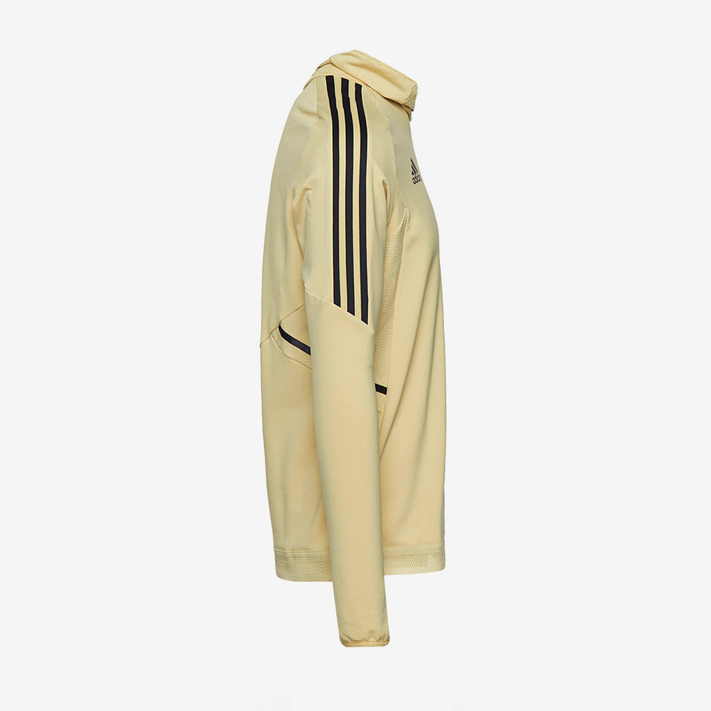 adidas Condivo 22 Pro Training Top