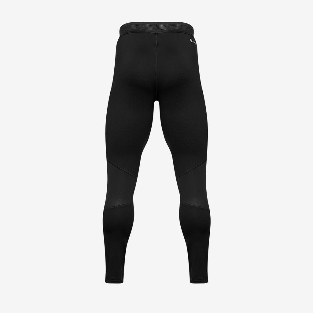 adidas Condivo 22 Pro Slim Training Pants