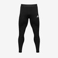 adidas Condivo 22 Pro Slim Training Pants
