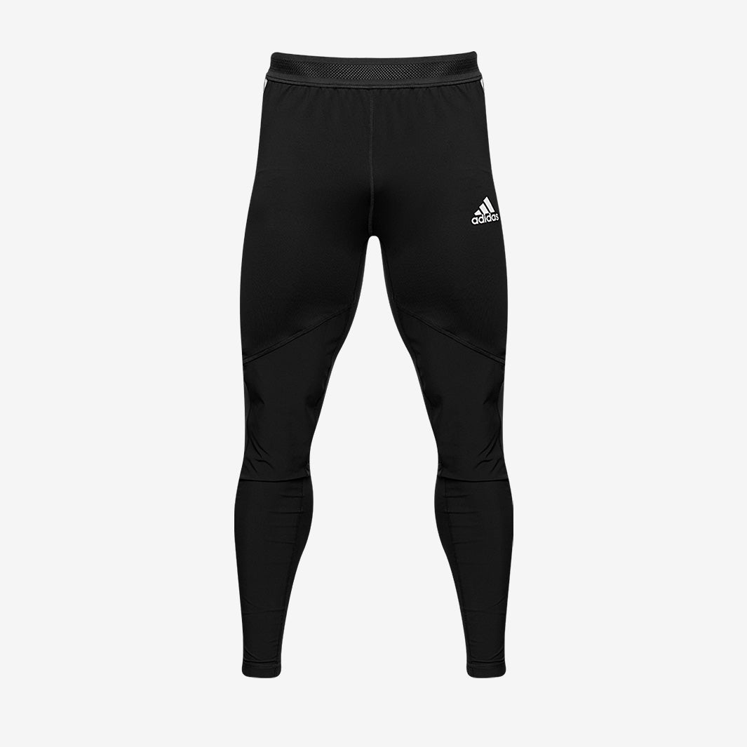 adidas Condivo 22 Pro Slim Training Pants