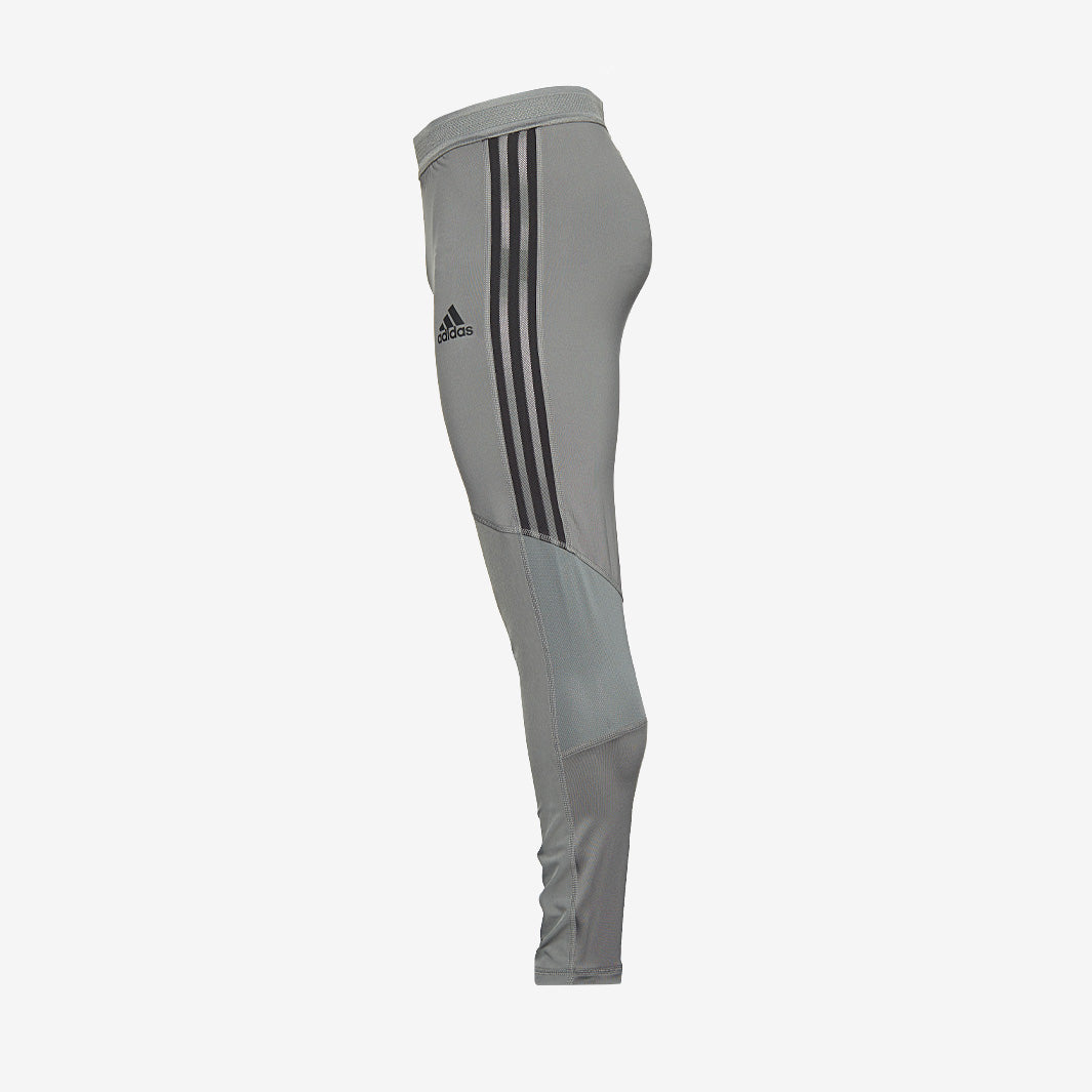 adidas Condivo 22 Pro Slim Training Pants