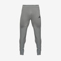 adidas Condivo 22 Pro Slim Training Pants