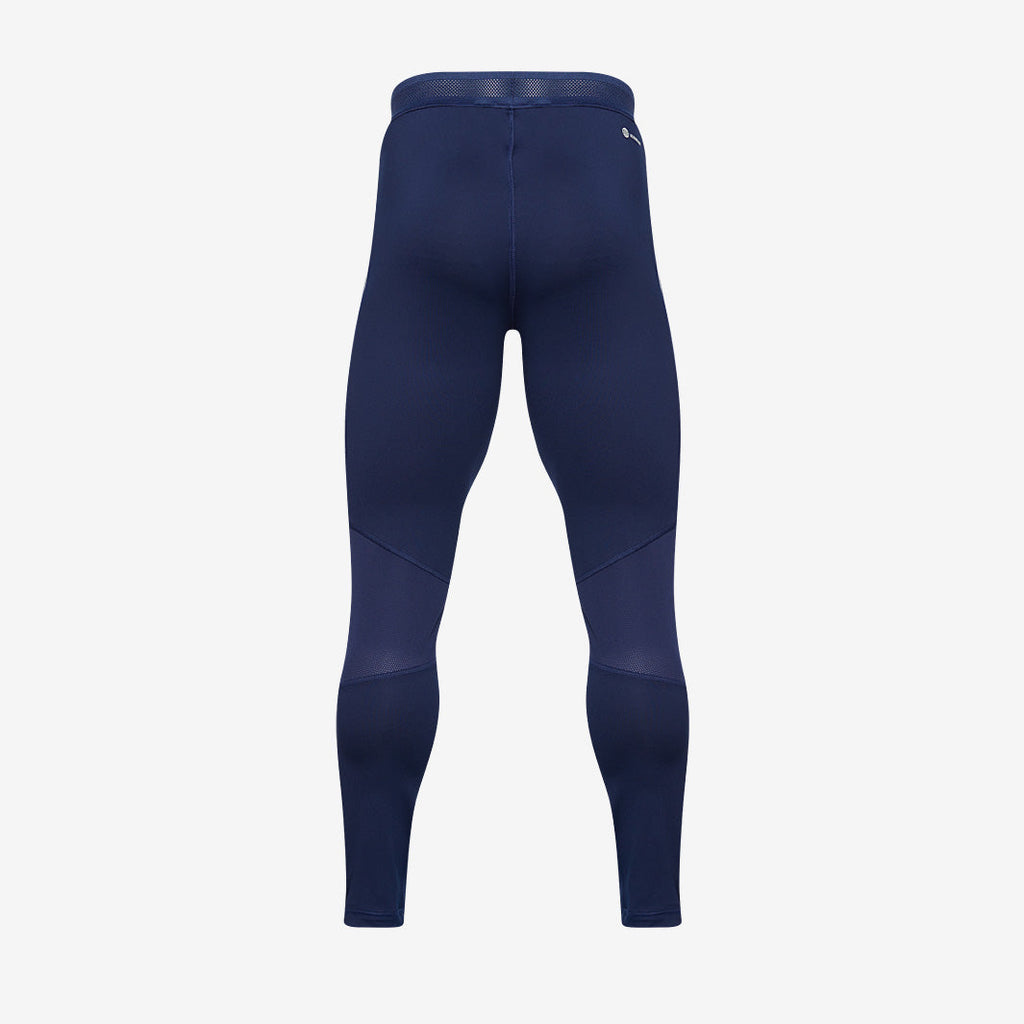 adidas Condivo 22 Pro Slim Training Pants