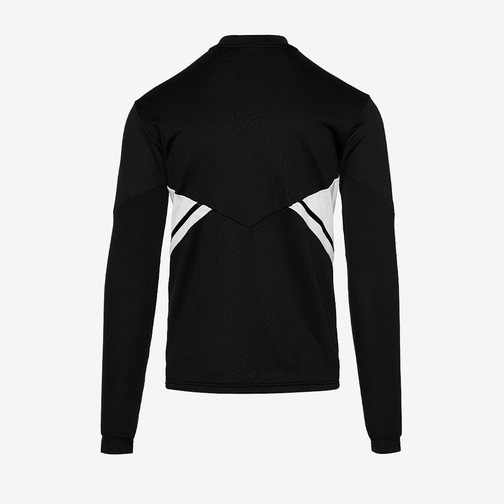 adidas Condivo 22 Training Top