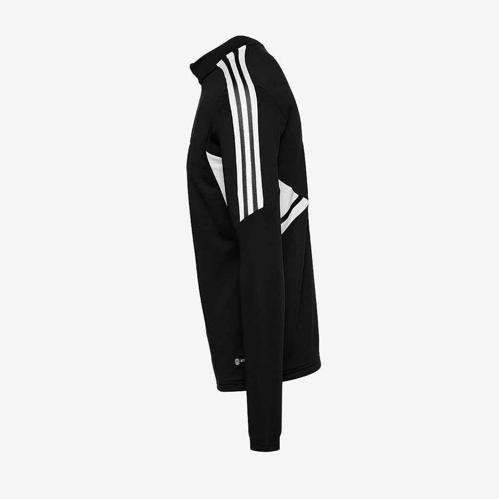 adidas Condivo 22 Training Top
