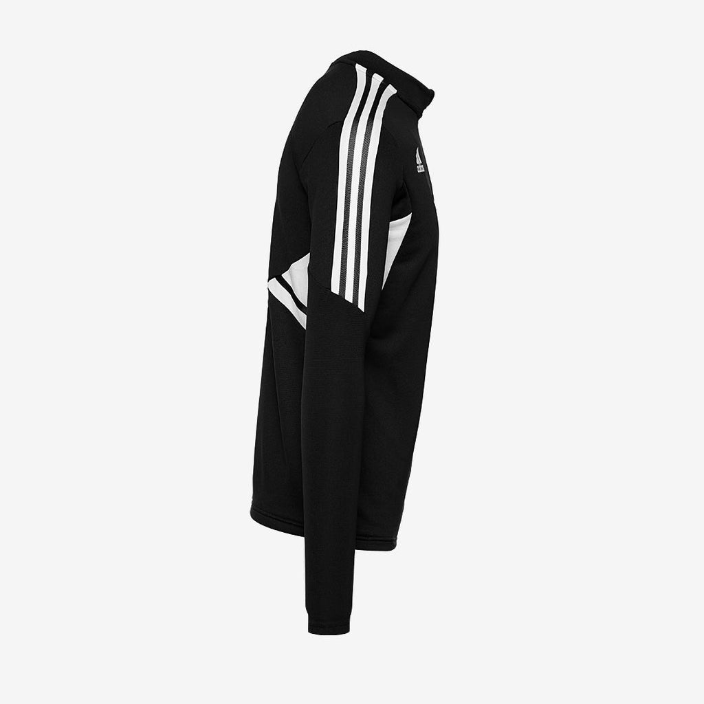 adidas Condivo 22 Training Top