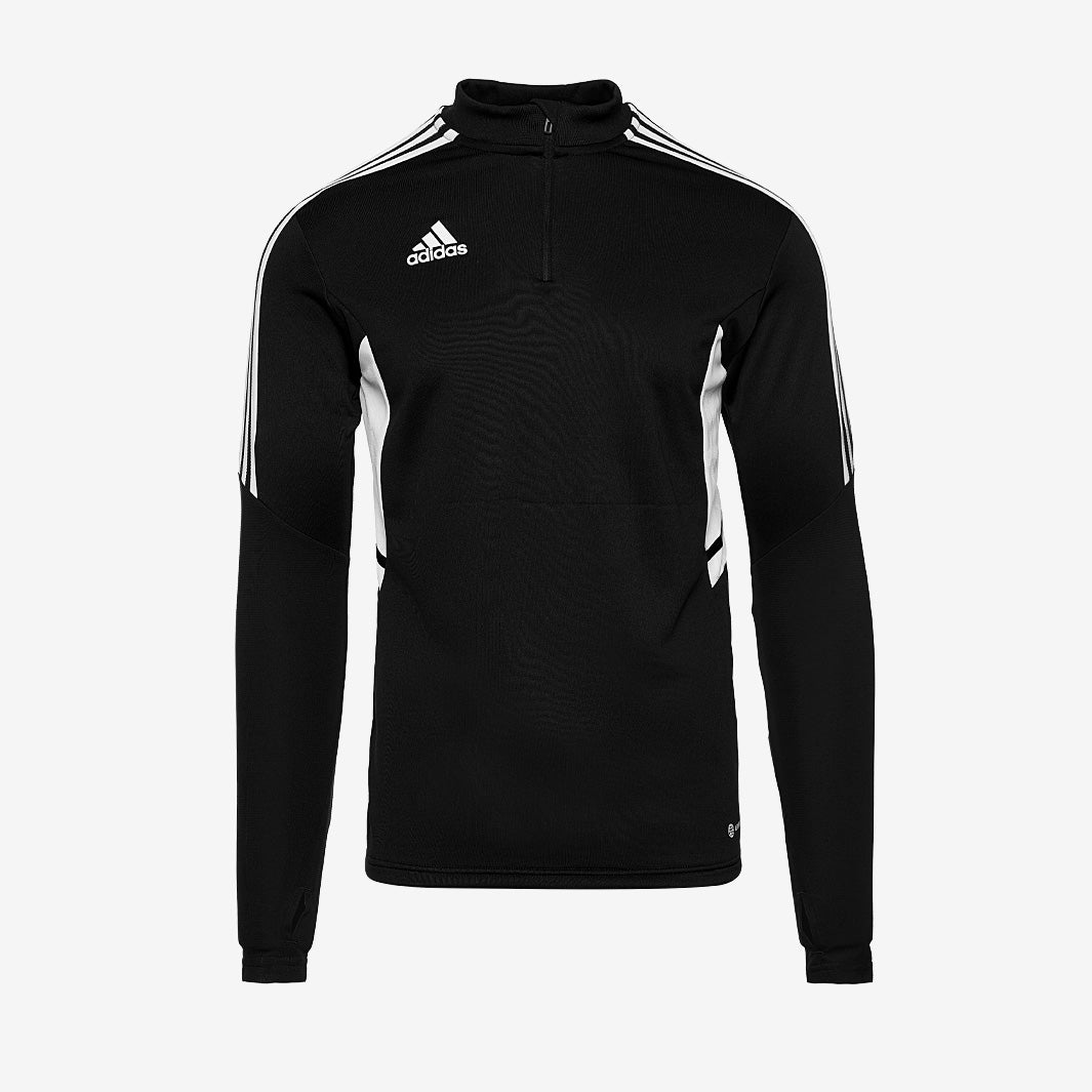 adidas Condivo 22 Training Top