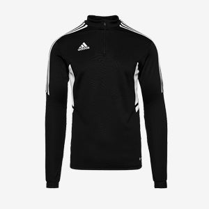 adidas Condivo 22 Training Top