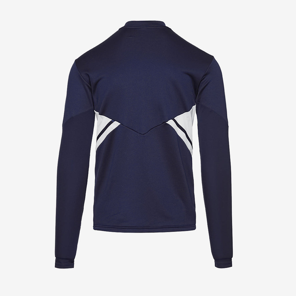 adidas Condivo 22 Training Top