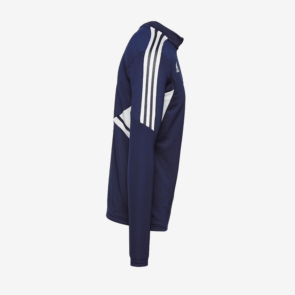 adidas Condivo 22 Training Top