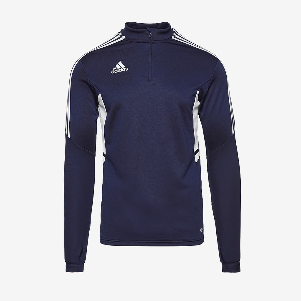 adidas Condivo 22 Training Top