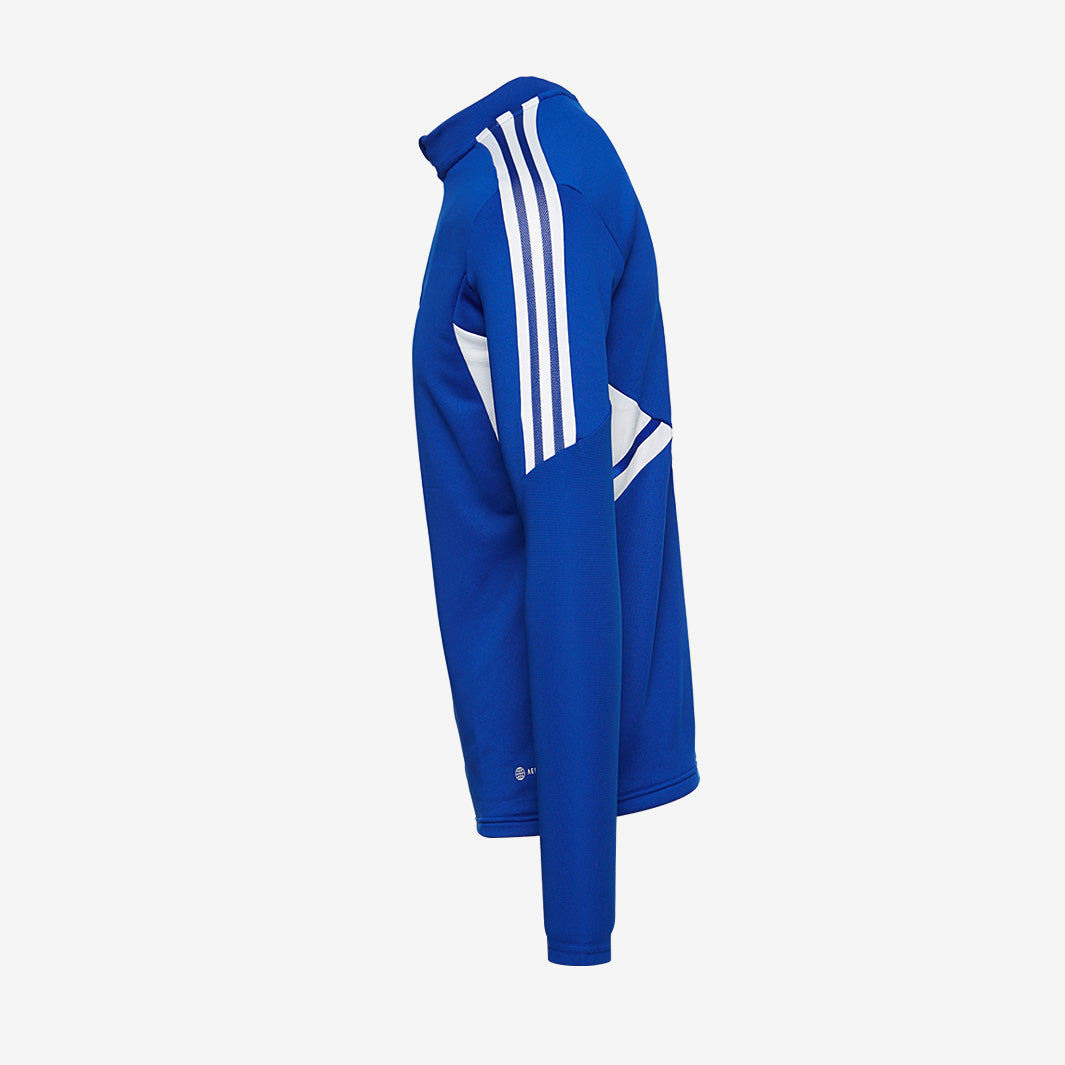 adidas Condivo 22 Training Top