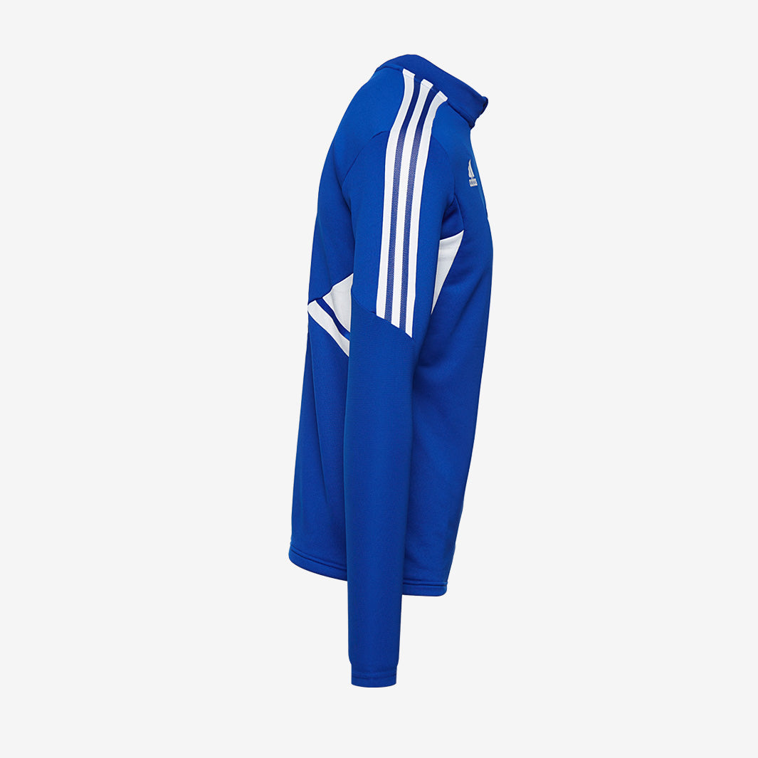 adidas Condivo 22 Training Top