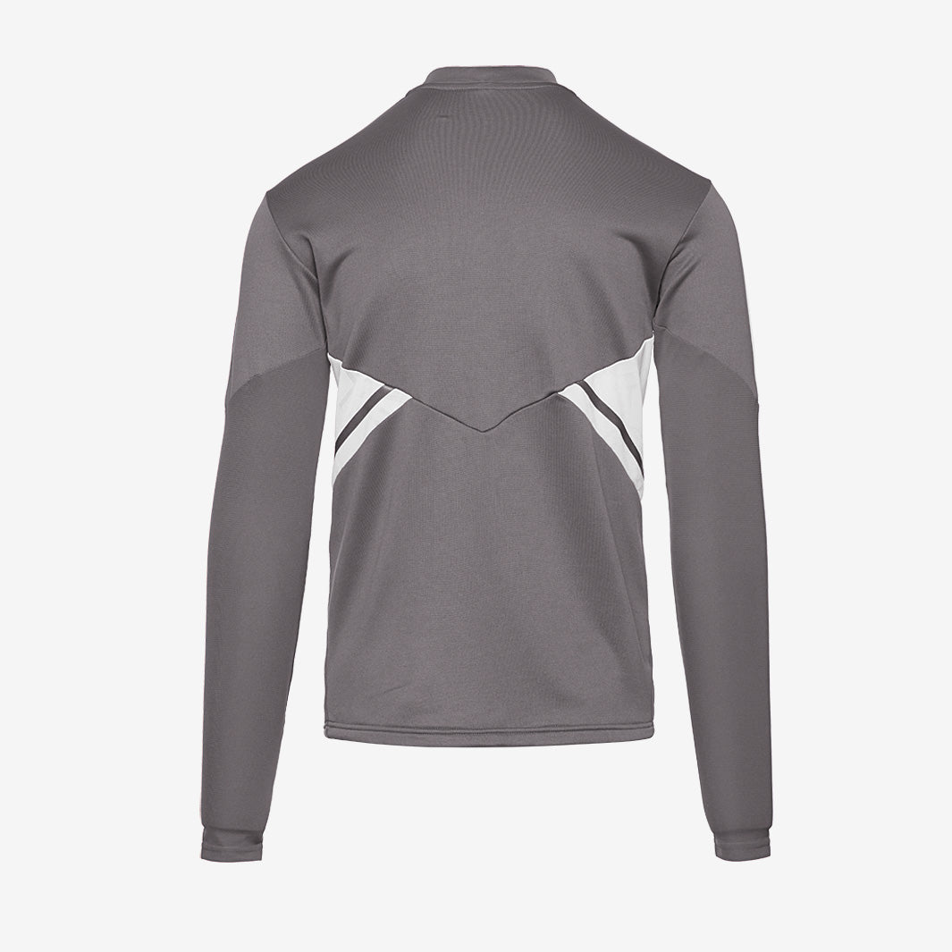 adidas Condivo 22 Training Top